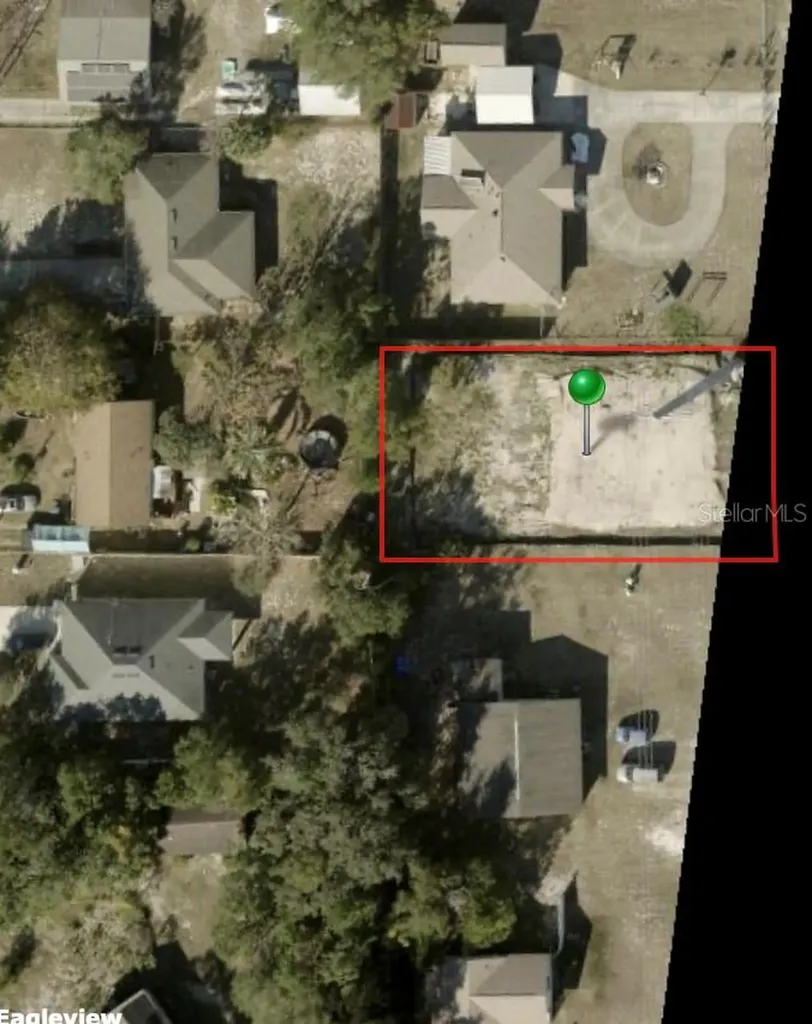 250 Williams Avenue Orange City FL 32763