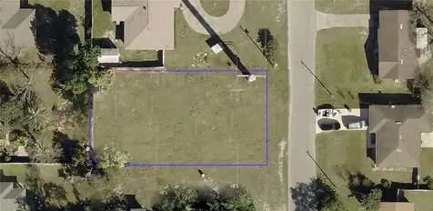 250 Williams Avenue Orange City FL 32763