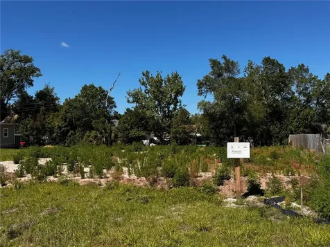 250 Williams Avenue Orange City FL 32763