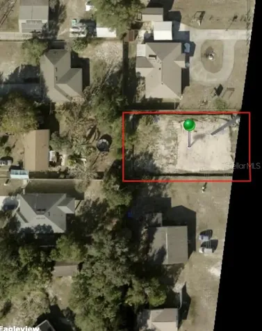 250 Williams Avenue Orange City FL 32763