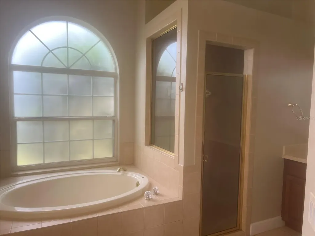 2818 Kinsley Street Lakeland FL 33812