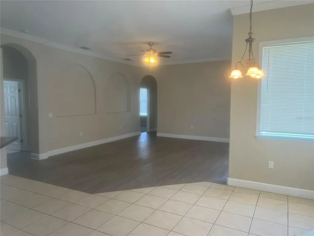 2818 Kinsley Street Lakeland FL 33812