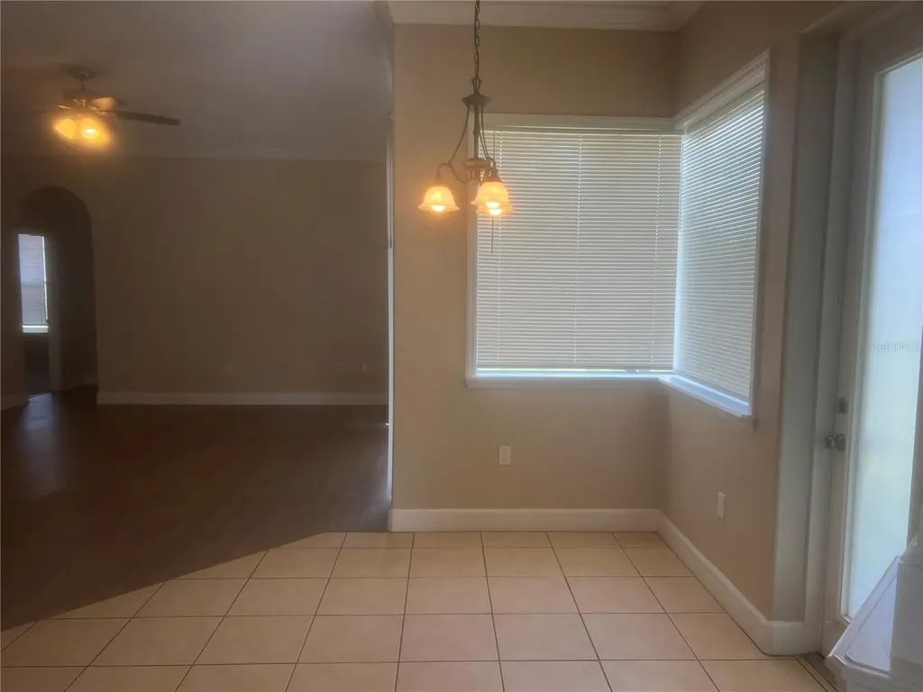 2818 Kinsley Street Lakeland FL 33812
