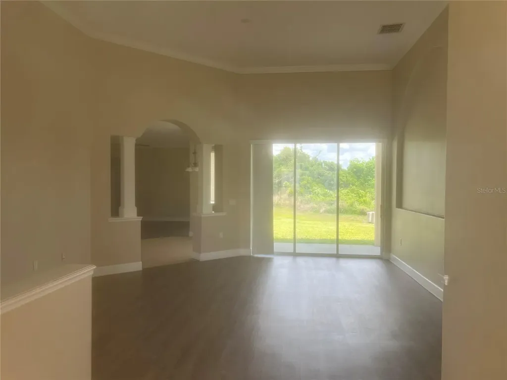2818 Kinsley Street Lakeland FL 33812