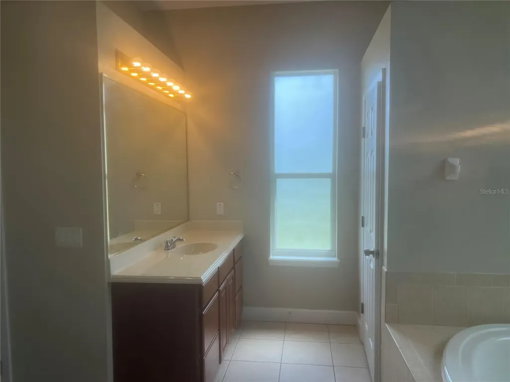 2818 Kinsley Street Lakeland FL 33812
