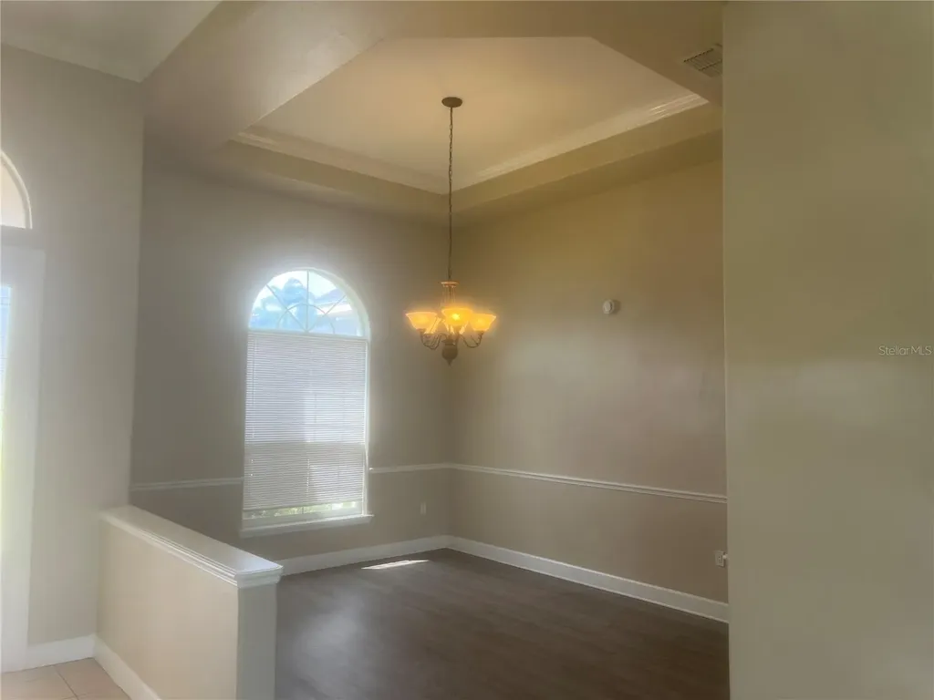 2818 Kinsley Street Lakeland FL 33812