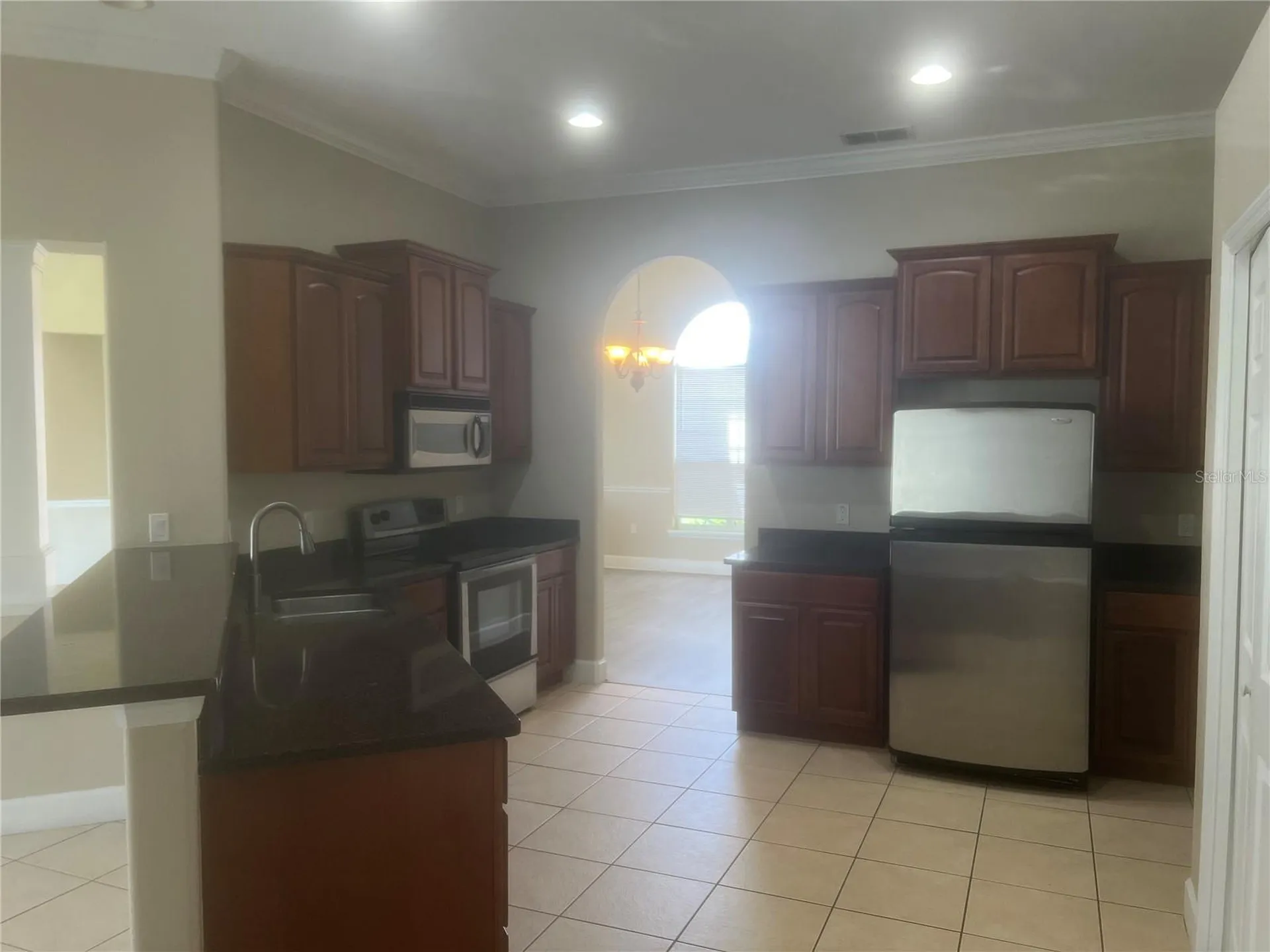 2818 Kinsley Street Lakeland FL 33812