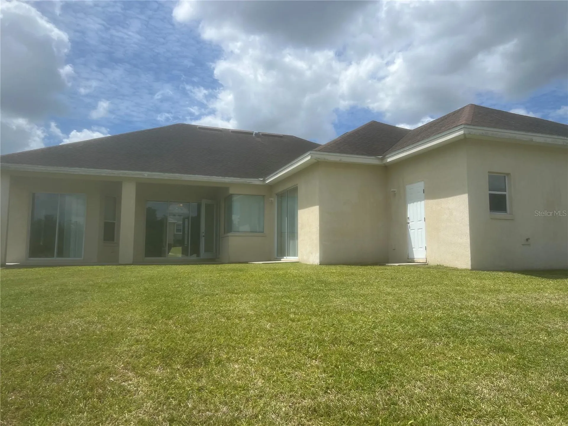 2818 Kinsley Street Lakeland FL 33812