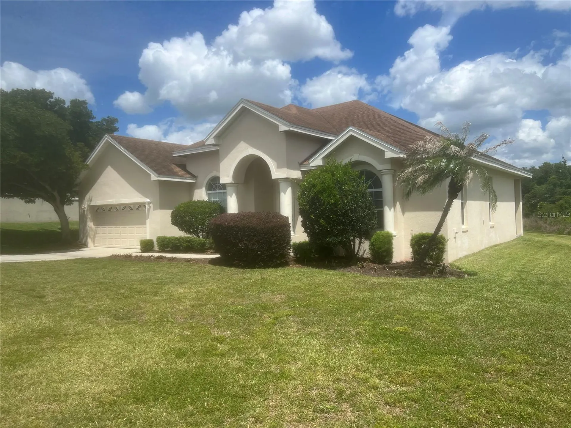 2818 Kinsley Street Lakeland FL 33812