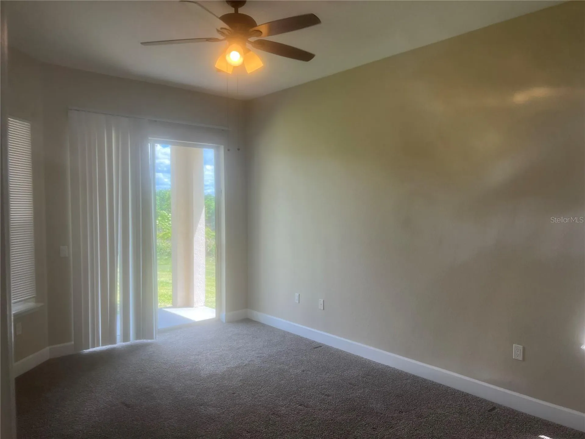 2818 Kinsley Street Lakeland FL 33812
