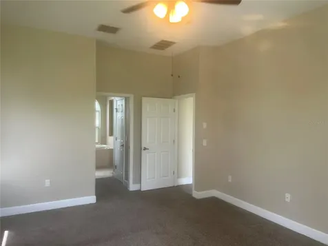 2818 Kinsley Street Lakeland FL 33812