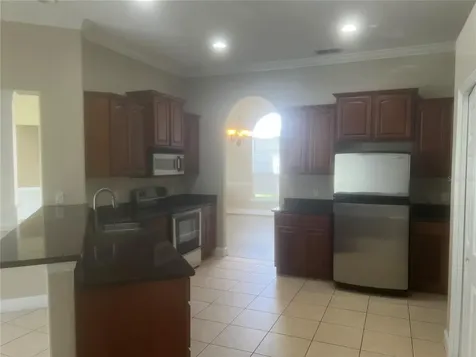 2818 Kinsley Street Lakeland FL 33812