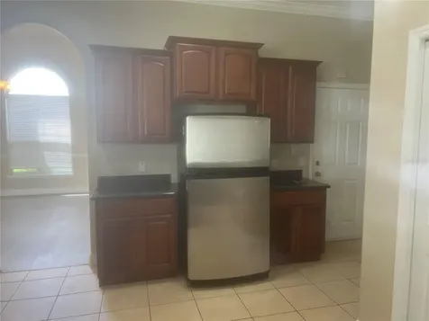 2818 Kinsley Street Lakeland FL 33812