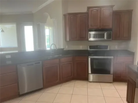 2818 Kinsley Street Lakeland FL 33812