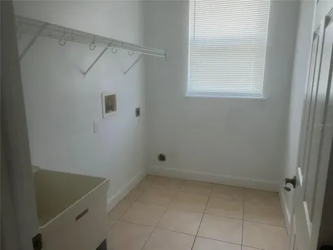 2818 Kinsley Street Lakeland FL 33812
