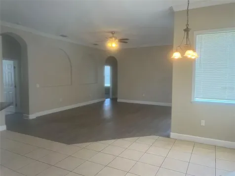 2818 Kinsley Street Lakeland FL 33812