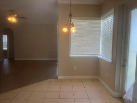 2818 Kinsley Street Lakeland FL 33812
