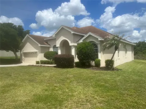 2818 Kinsley Street Lakeland FL 33812