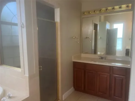 2818 Kinsley Street Lakeland FL 33812