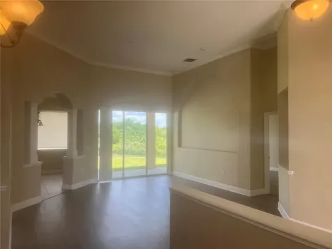 2818 Kinsley Street Lakeland FL 33812
