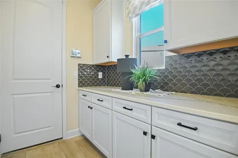 6394 Clover Street Lake Hamilton FL 33851