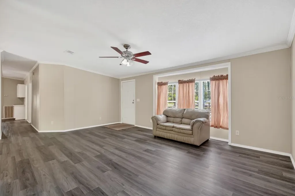 10570 Delgado Avenue Hastings FL 32145