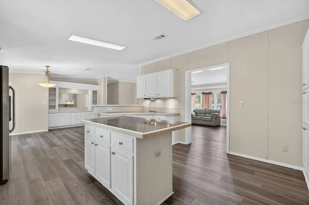 10570 Delgado Avenue Hastings FL 32145