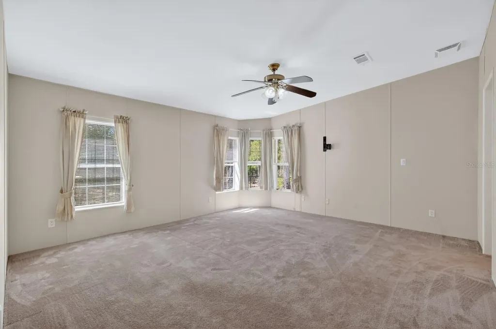 10570 Delgado Avenue Hastings FL 32145