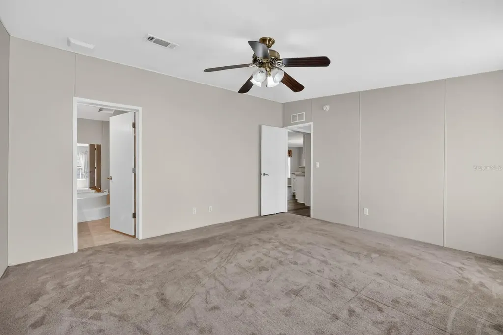 10570 Delgado Avenue Hastings FL 32145