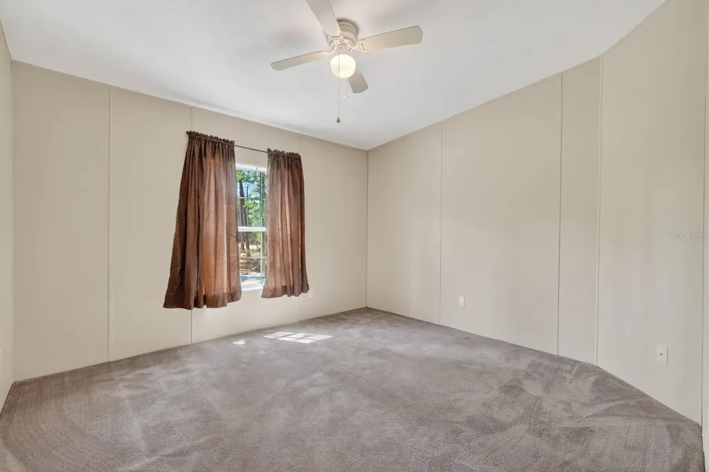 10570 Delgado Avenue Hastings FL 32145