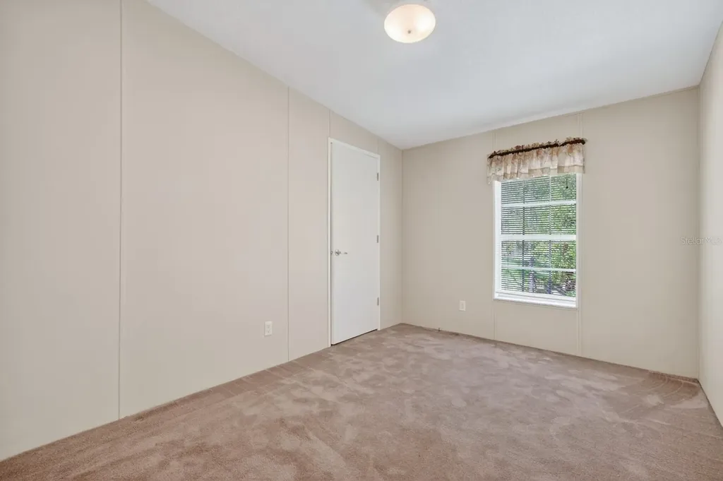 10570 Delgado Avenue Hastings FL 32145