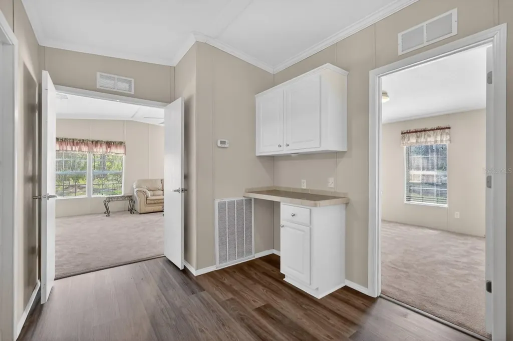 10570 Delgado Avenue Hastings FL 32145