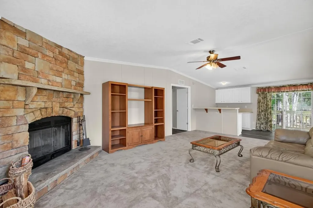 10570 Delgado Avenue Hastings FL 32145