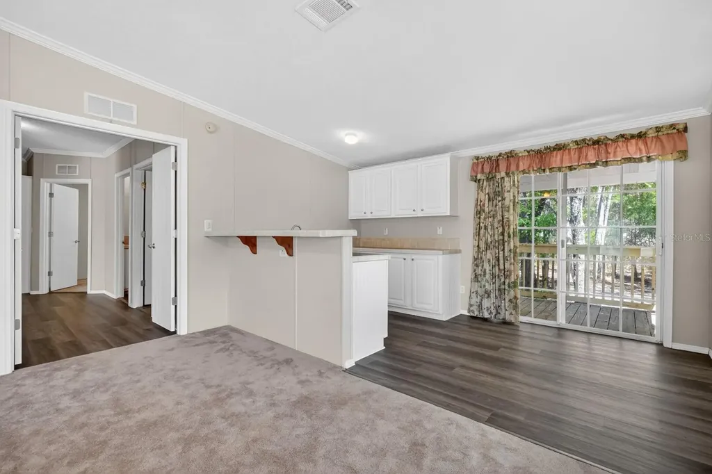 10570 Delgado Avenue Hastings FL 32145