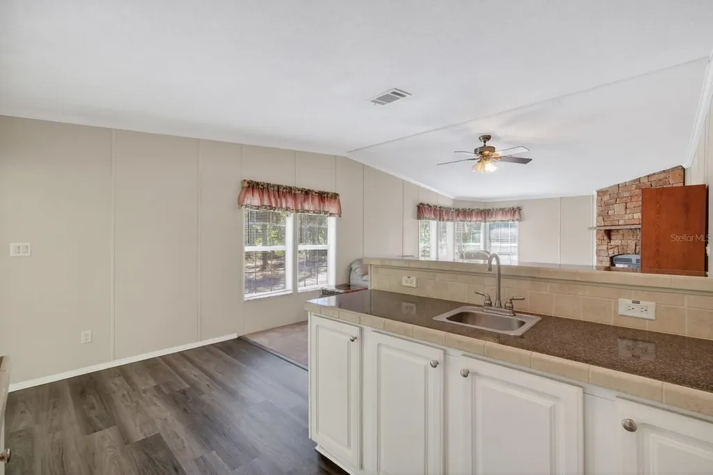10570 Delgado Avenue Hastings FL 32145