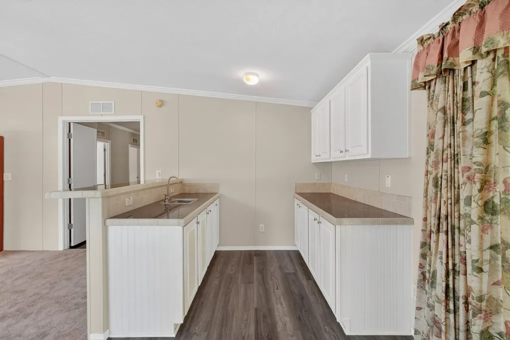 10570 Delgado Avenue Hastings FL 32145