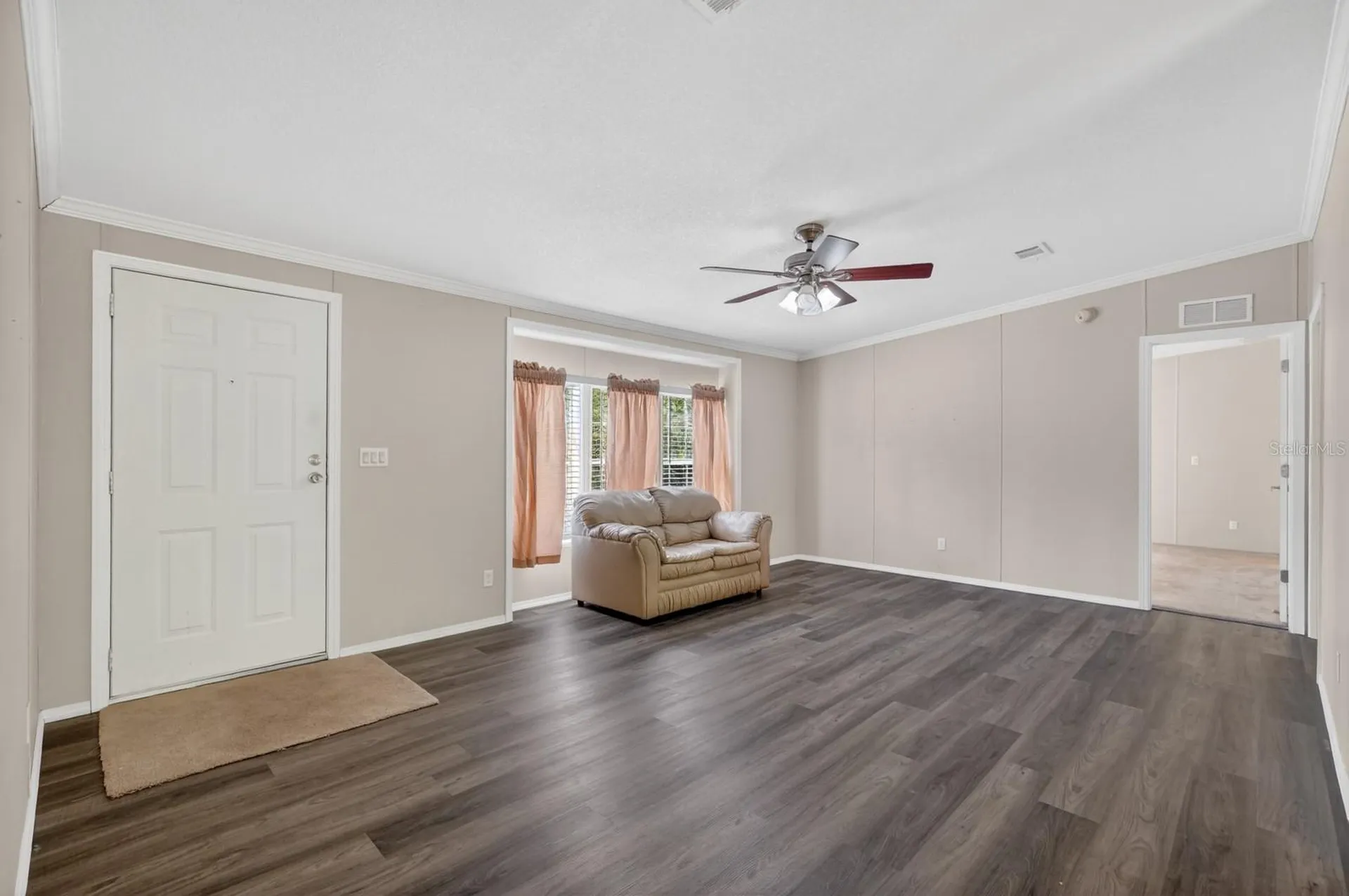 10570 Delgado Avenue Hastings FL 32145
