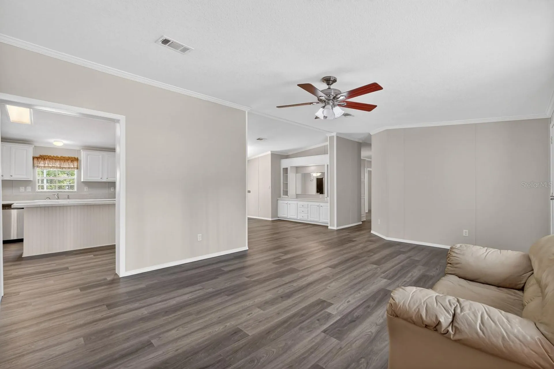 10570 Delgado Avenue Hastings FL 32145