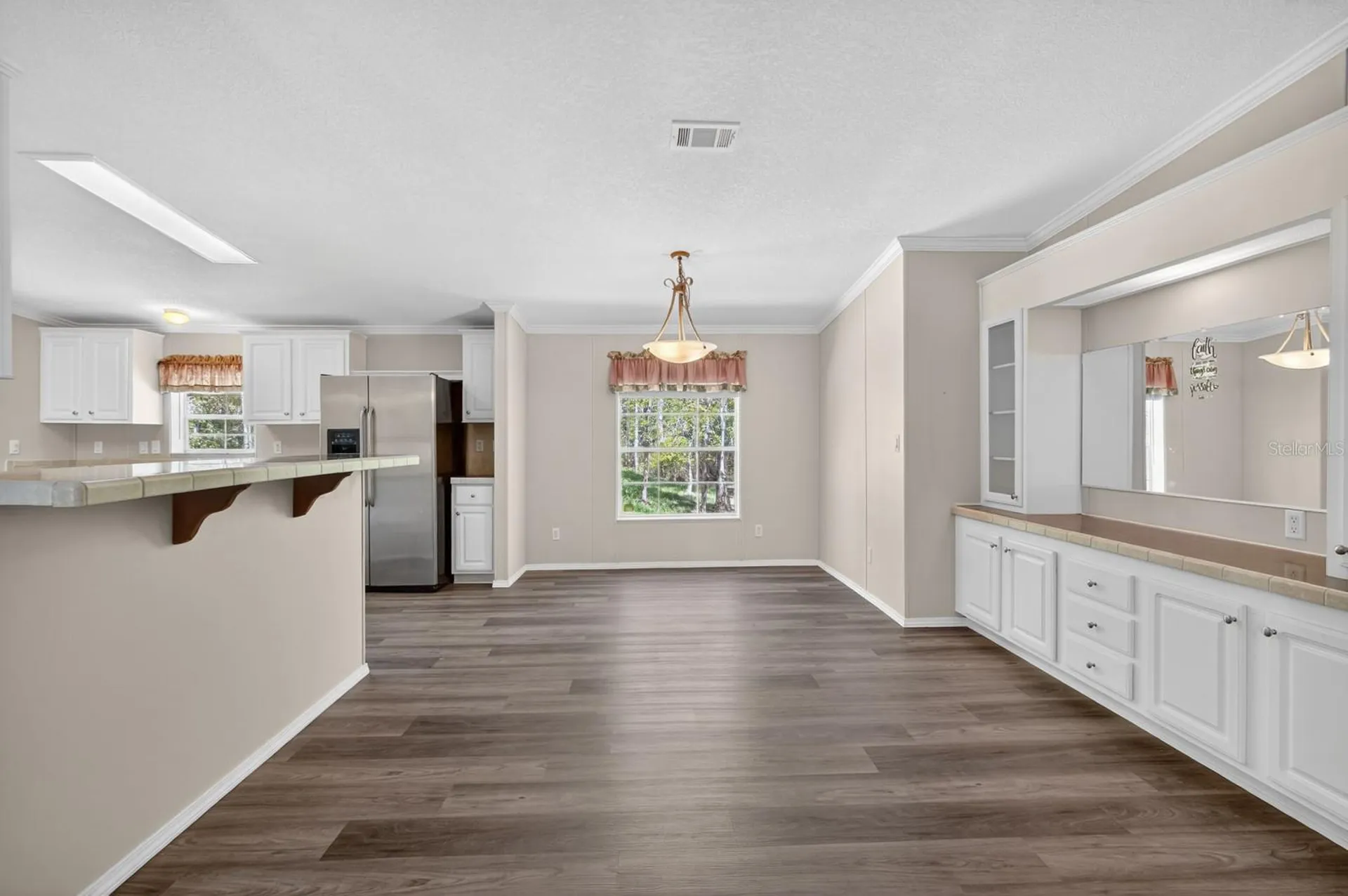 10570 Delgado Avenue Hastings FL 32145