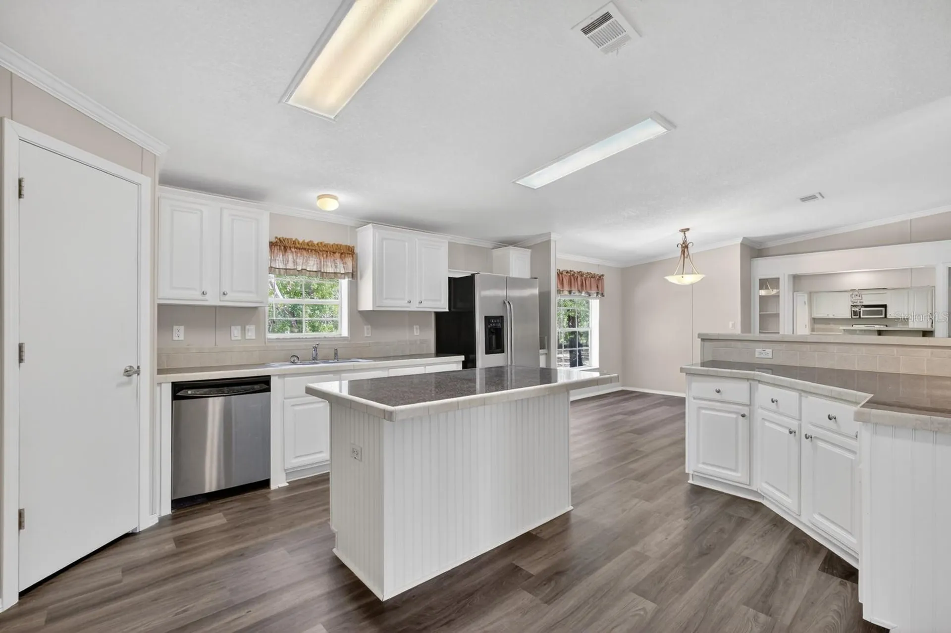 10570 Delgado Avenue Hastings FL 32145