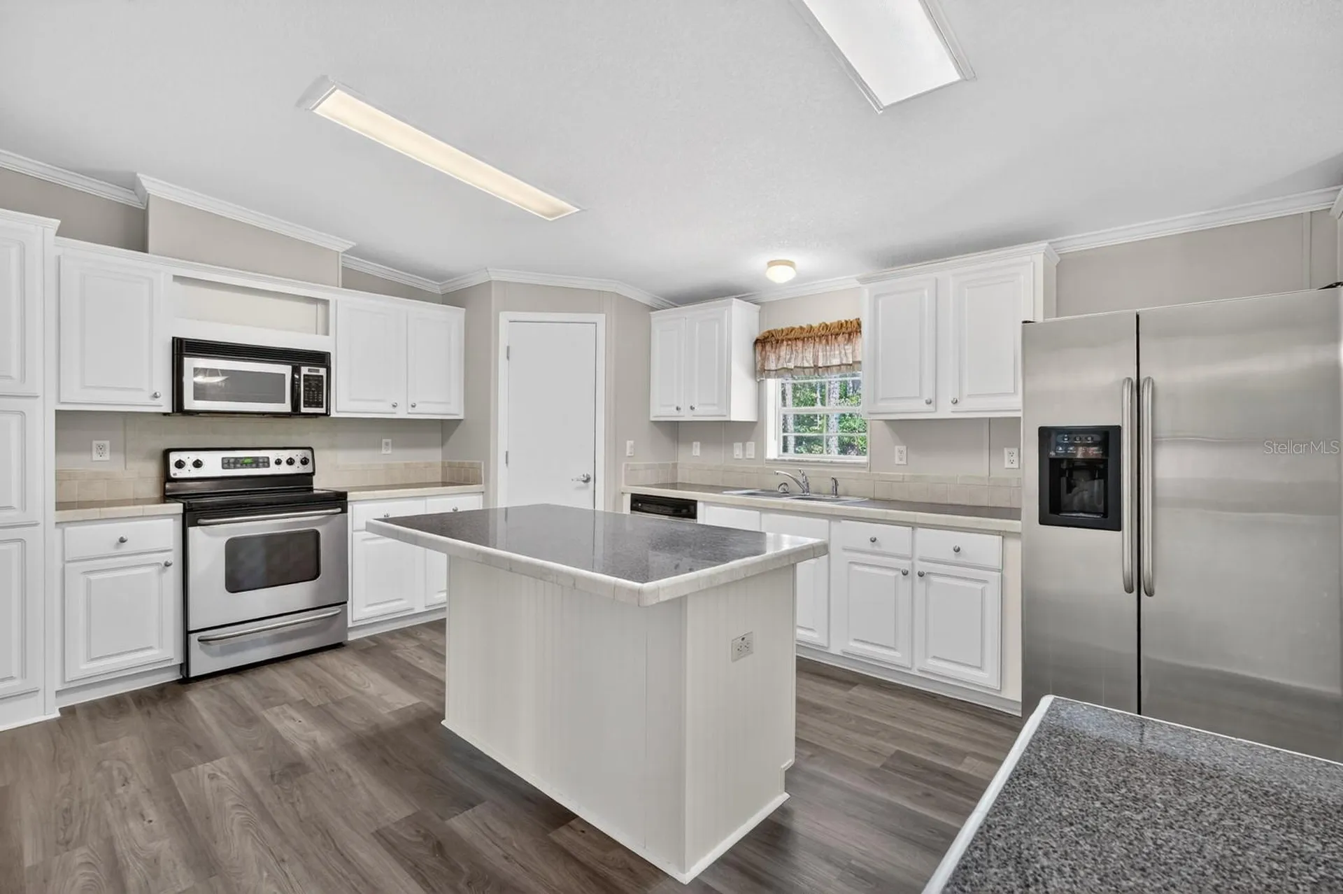 10570 Delgado Avenue Hastings FL 32145