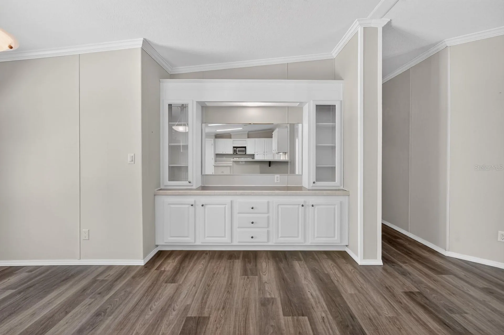 10570 Delgado Avenue Hastings FL 32145