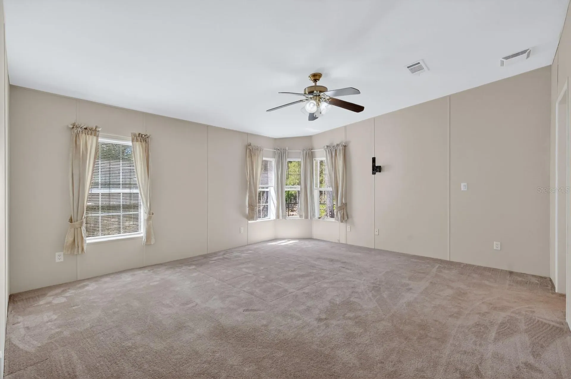10570 Delgado Avenue Hastings FL 32145