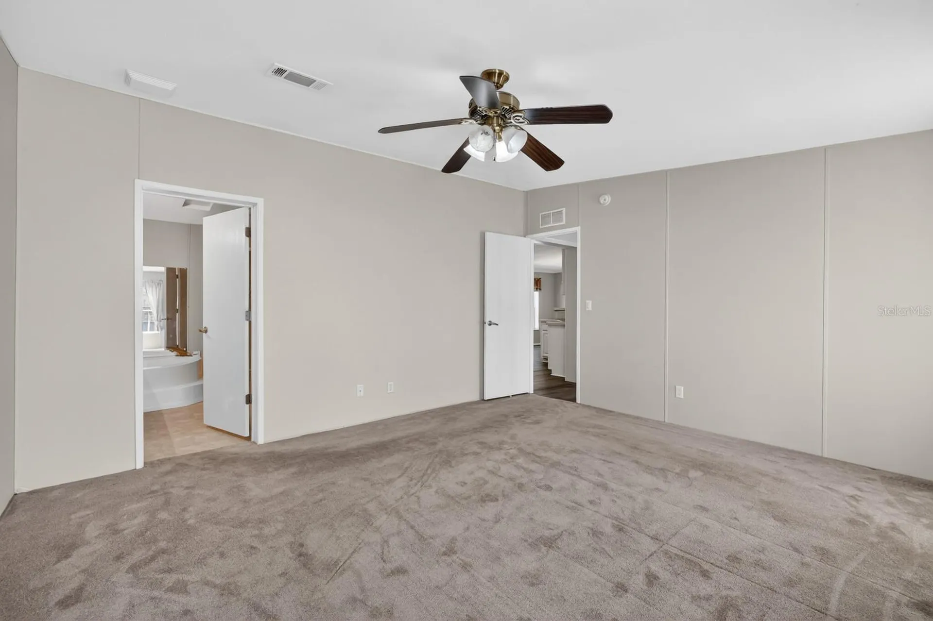 10570 Delgado Avenue Hastings FL 32145