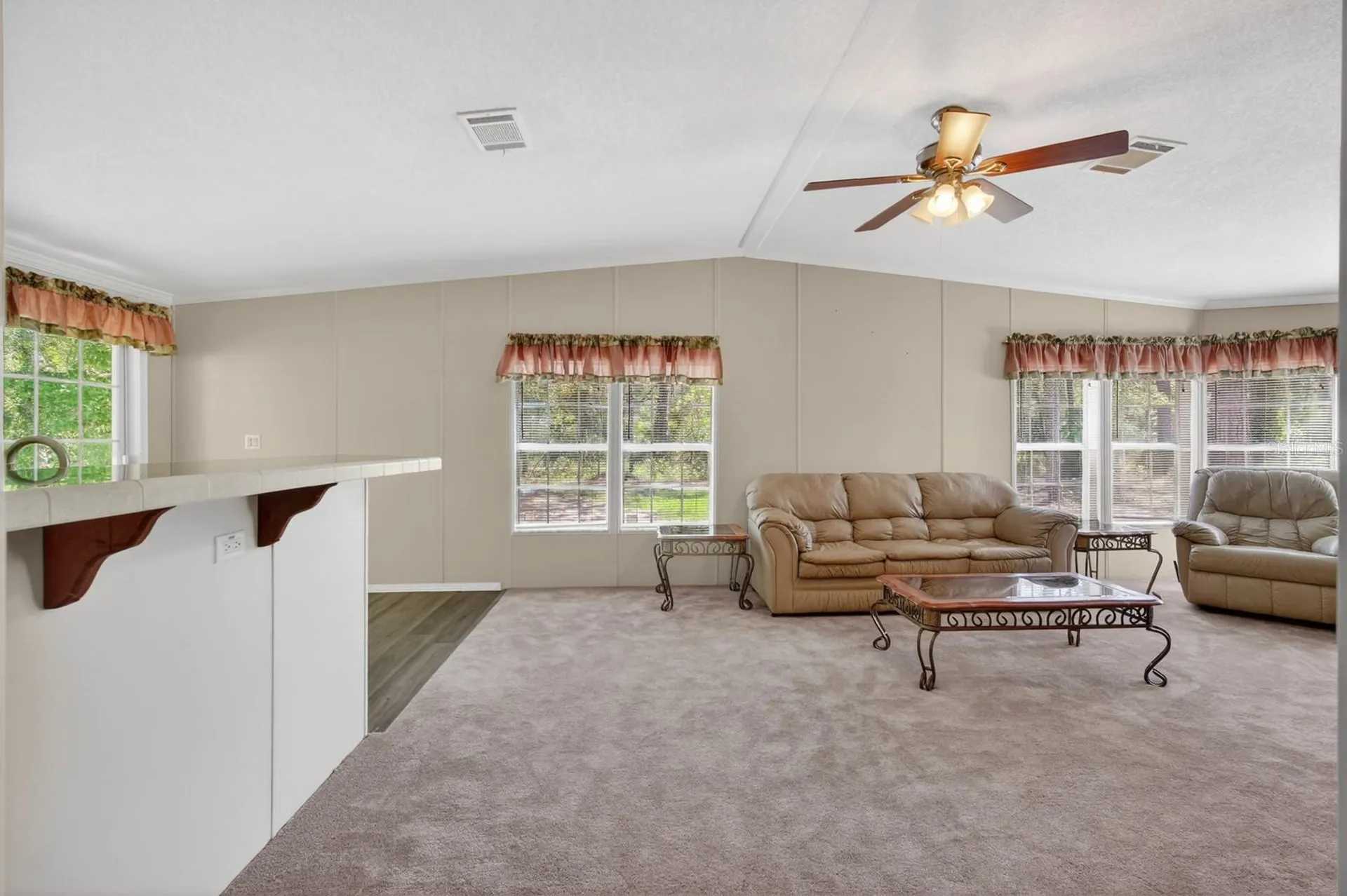 10570 Delgado Avenue Hastings FL 32145