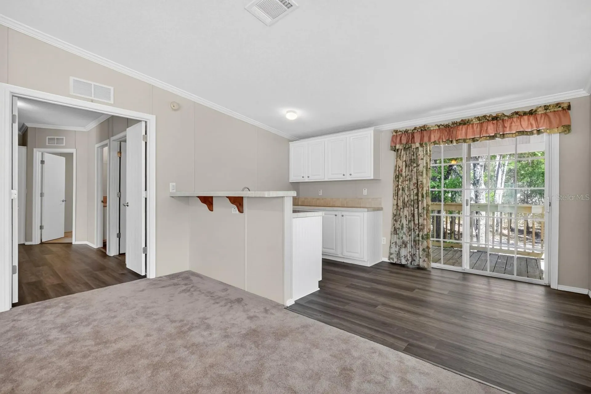 10570 Delgado Avenue Hastings FL 32145