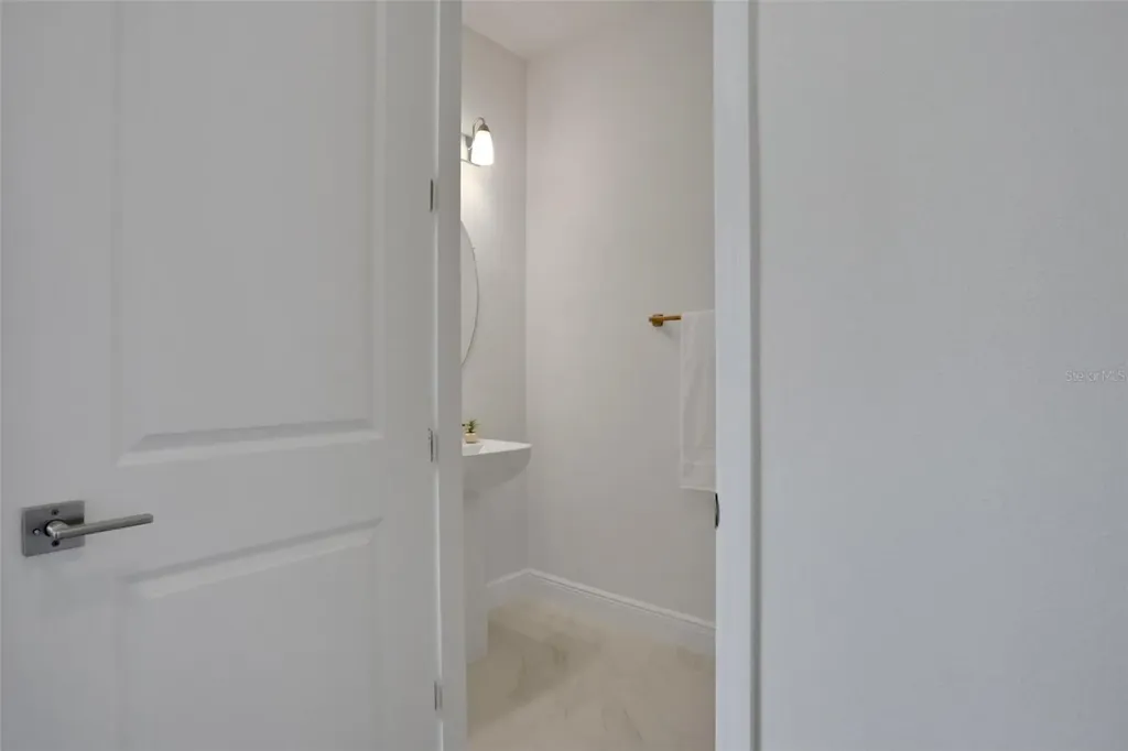 9081 Cormack Lane Lakewood Ranch FL 34240