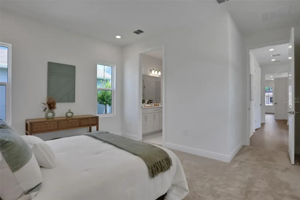 9081 Cormack Lane Lakewood Ranch FL 34240