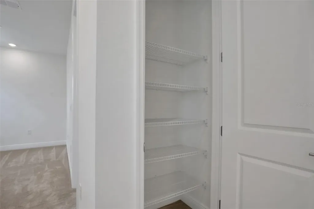 9081 Cormack Lane Lakewood Ranch FL 34240