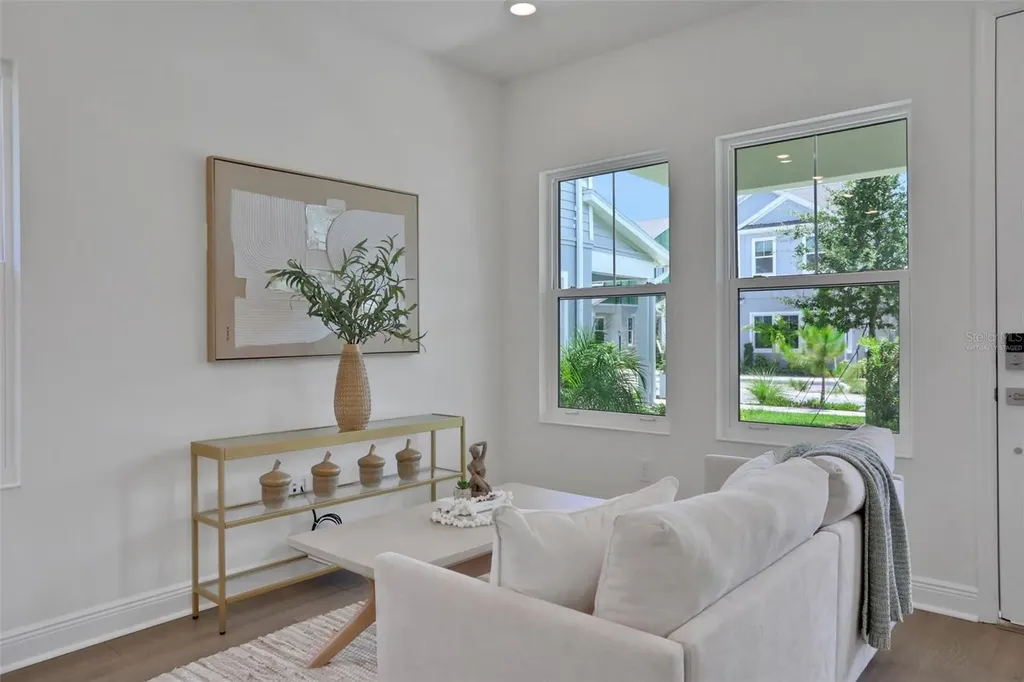 9081 Cormack Lane Lakewood Ranch FL 34240